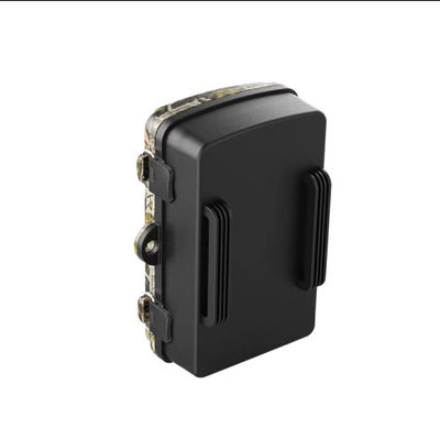 Waterproof  Infrared Camera For Hunting Infrared Trail Camera 12MP 1080P PIR 15M