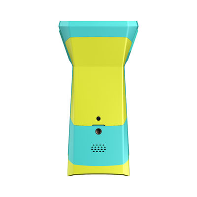 Toys Dcorn Digital Microscope Camera For Children