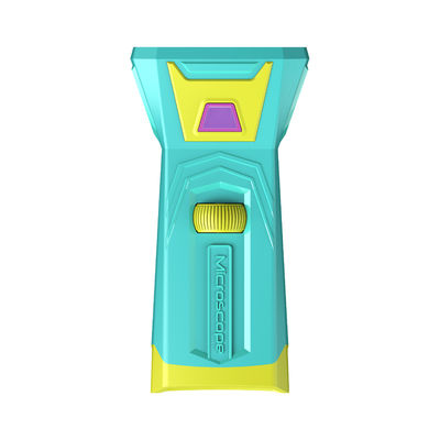 Toys Dcorn Digital Microscope Camera For Children